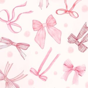 Meet your Posher, Maggie